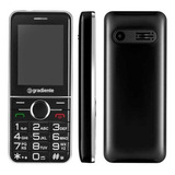 Celular Gradiente Gfp205p 2g