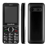 Celular Gradiente Gsm Vibe
