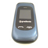 Celular Gradiente Neo S