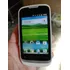 Celular Huawei U8667 - Branco Pérola