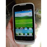 Celular Huawei U8667