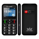 Celular Ideal Para Idosos
