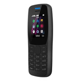 Celular Idosos Nokia 110
