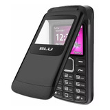 Celular Idosos Simples E Trabalho Abre Fecha Dual Chip 