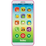 Celular Infantil Telefone Baby