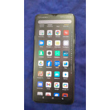 Celular Infinix Positivo 