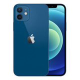 Celular iPhone 12