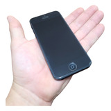 Celular iPhone 5 16