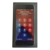 Celular iPhone 7 128gb