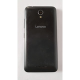 Celular Lenovo Vibe B