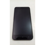 Celular Lenovo Vibe k5