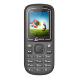 Celular Lenoxx Cx904 Dual