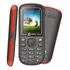 Celular Lenoxx Cx904 Dual Tela 1.8 Câmera Rádio Bluetooth