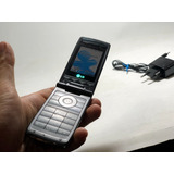 Celular Lf Kf300 Kf300c