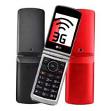 Celular LG G360 3g