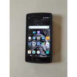Celular LG G4 H818