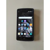 Celular LG G4 H818