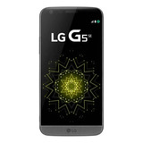 Celular LG G5 Se