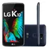 Celular LG K10 K430 16gb 1 Ram - Excelente