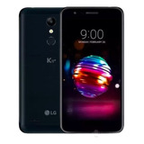 Celular LG K11 Plus