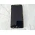 Celular LG K4 Lite X230ds ( Com Defeito )
