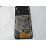 Celular LG K51s