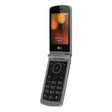 Celular Modelo Antigo LG