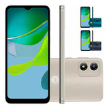 Celular Moto E13 Dual