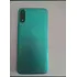 Celular Moto E20  Usado 