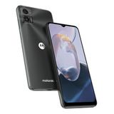Celular Moto E22 Xt2239