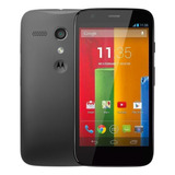Celular Moto G1 16gb