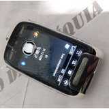 Celular Motorola A1200 Branco