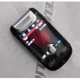 Celular Motorola A1200 Canetinha
