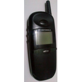 Celular Motorola Cd920 Gsm