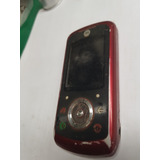 Celular Motorola Em 25