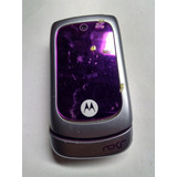 Celular Motorola Em 28 Vendo No Estado Os 001
