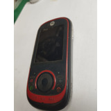 Celular Motorola Em 35 Vendo No Estado Os 9770