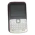 Celular Motorola Ex 115 - Teclado Qwerty - Usado