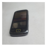 Celular Motorola Ex 245