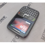 Celular Motorola Ex119 Ex430