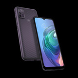 Celular Motorola G10 Otimo