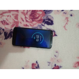 Celular Motorola G6 