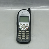 Celular Motorola I205 Antigo
