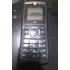 Celular Motorola I290