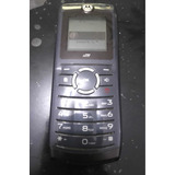 Celular Motorola I290 
