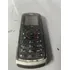 Celular Motorola I335 Nextel Para Peças Ou Coleção - Quebrad