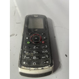 Celular Motorola I335 Nextel
