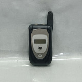 Celular Motorola I455 Antigo