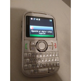 Celular Motorola I475w Fm