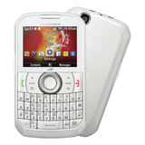Celular Motorola I485 Nextel